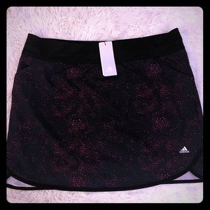 Adidas Rangewear Skort